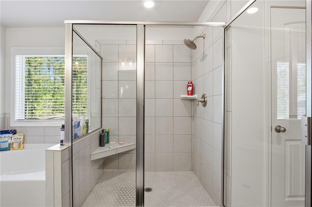 25 Timber Trace Property Photo 36