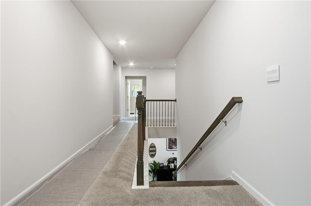 25 Timber Trace Property Photo 42