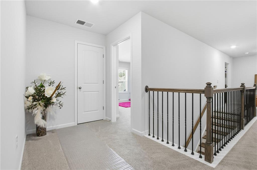25 Timber Trace Property Photo 44