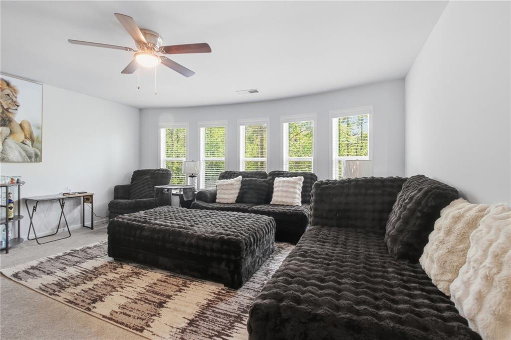 25 Timber Trace Property Photo 50