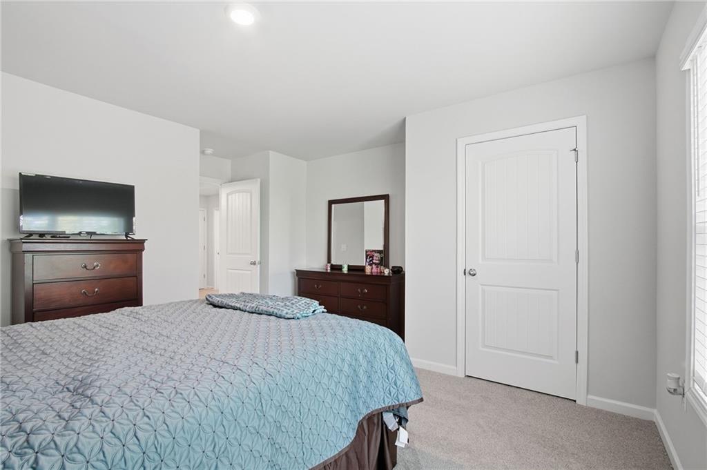 25 Timber Trace Property Photo 53
