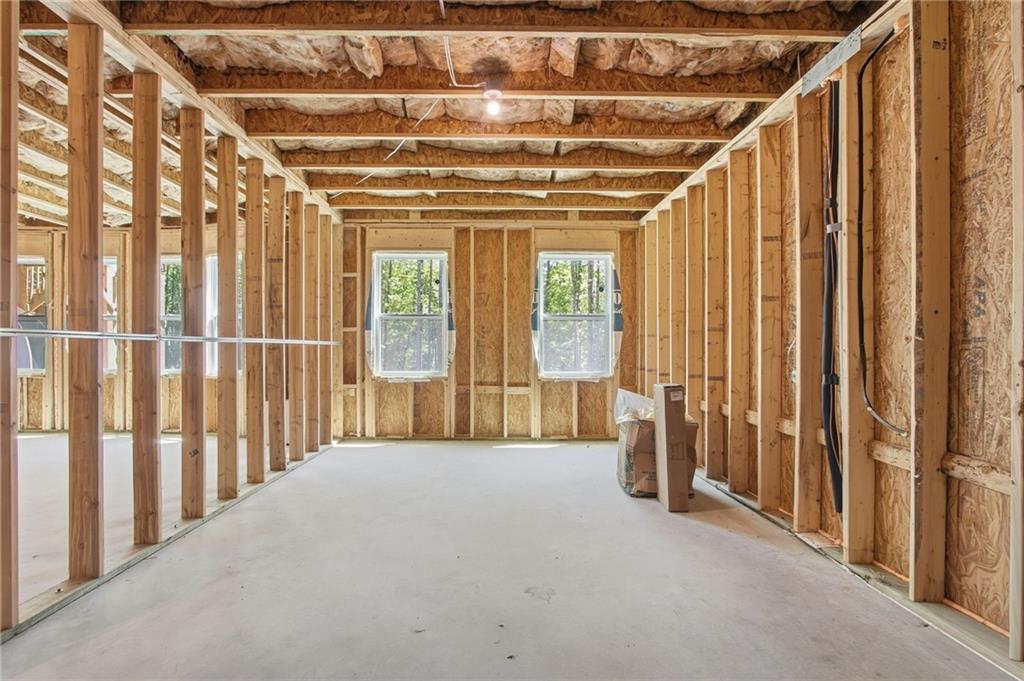 25 Timber Trace Property Photo 61