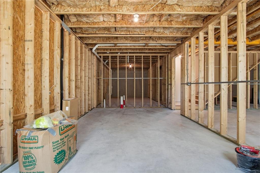 25 Timber Trace Property Photo 62