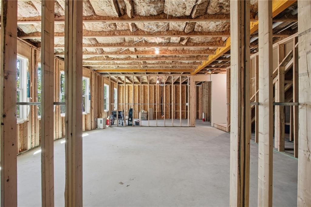 25 Timber Trace Property Photo 65