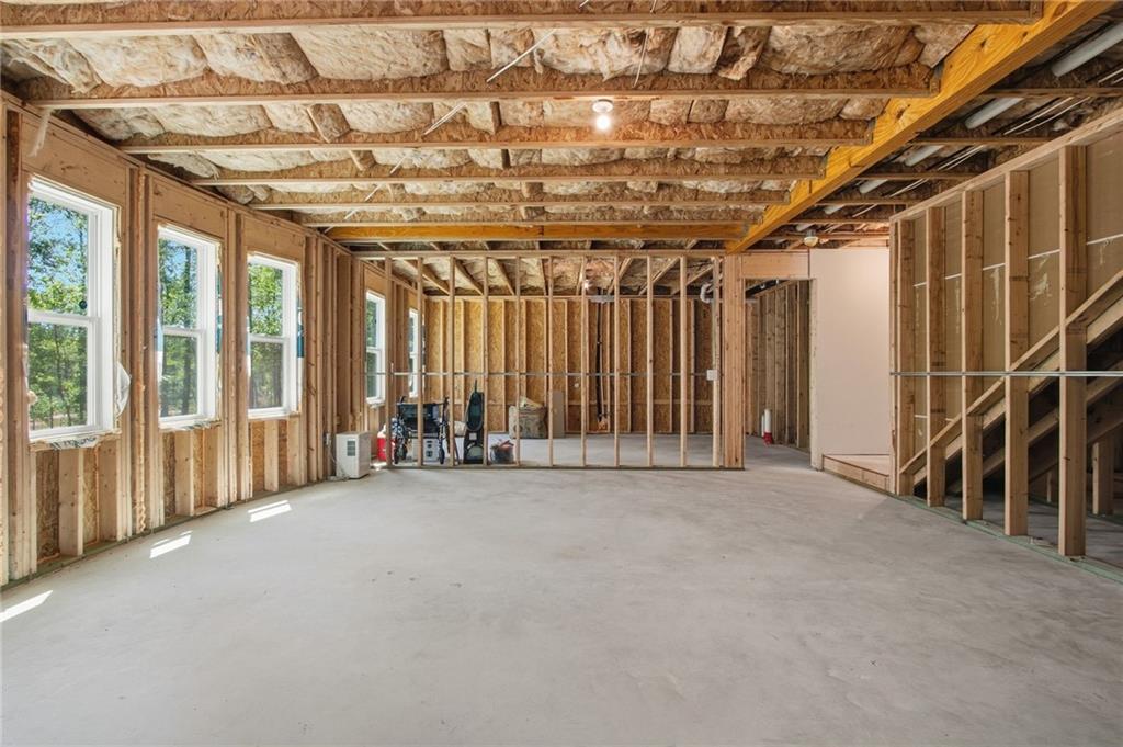 25 Timber Trace Property Photo 66