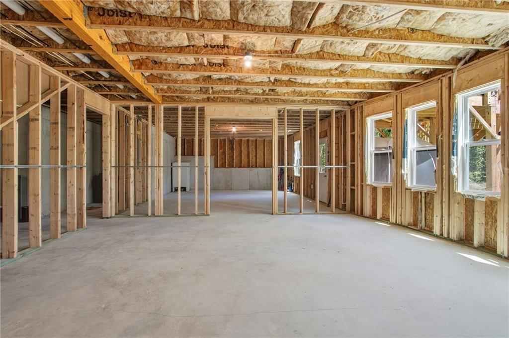 25 Timber Trace Property Photo 67