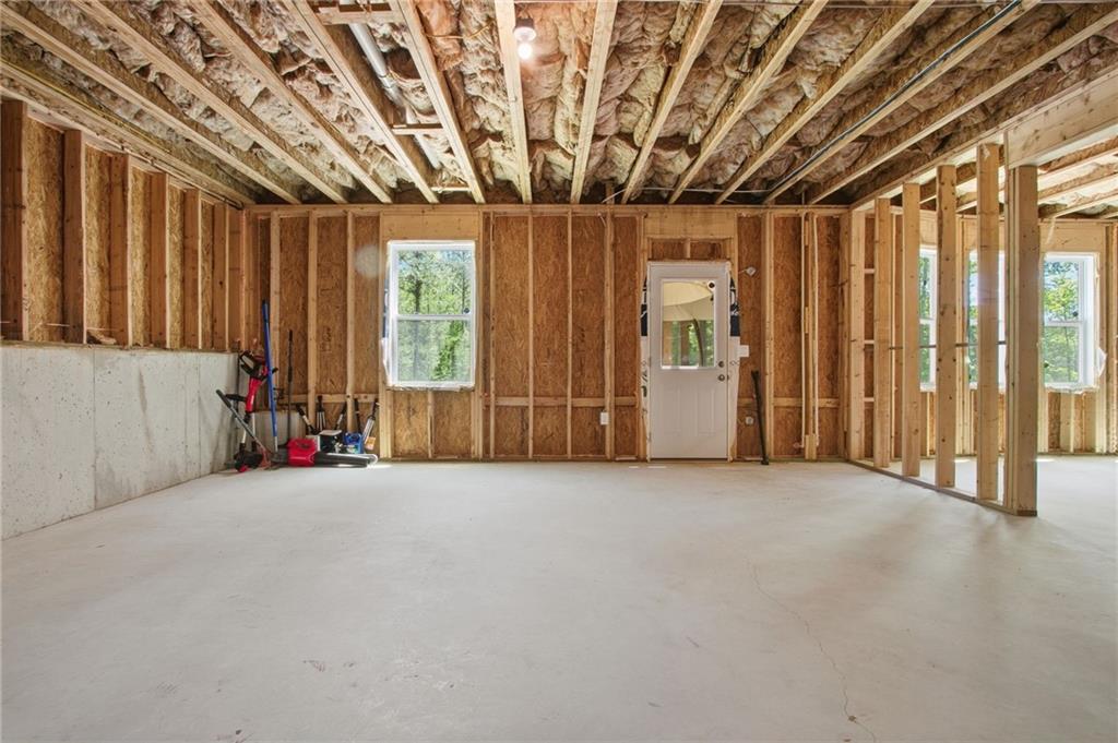 25 Timber Trace Property Photo 69