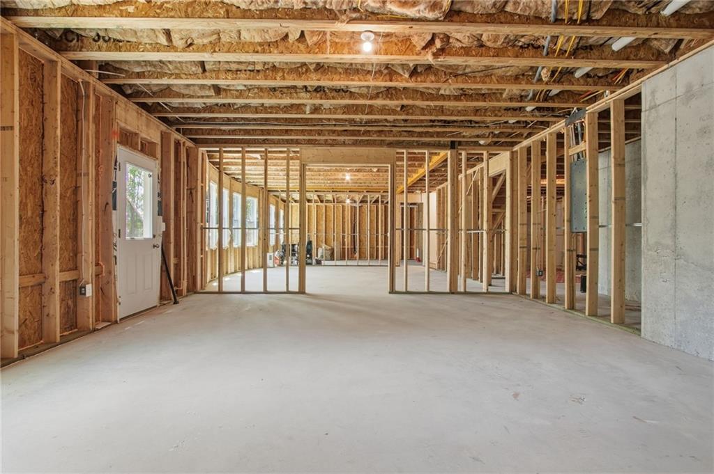 25 Timber Trace Property Photo 72