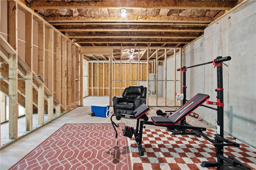 25 Timber Trace Property Photo 74