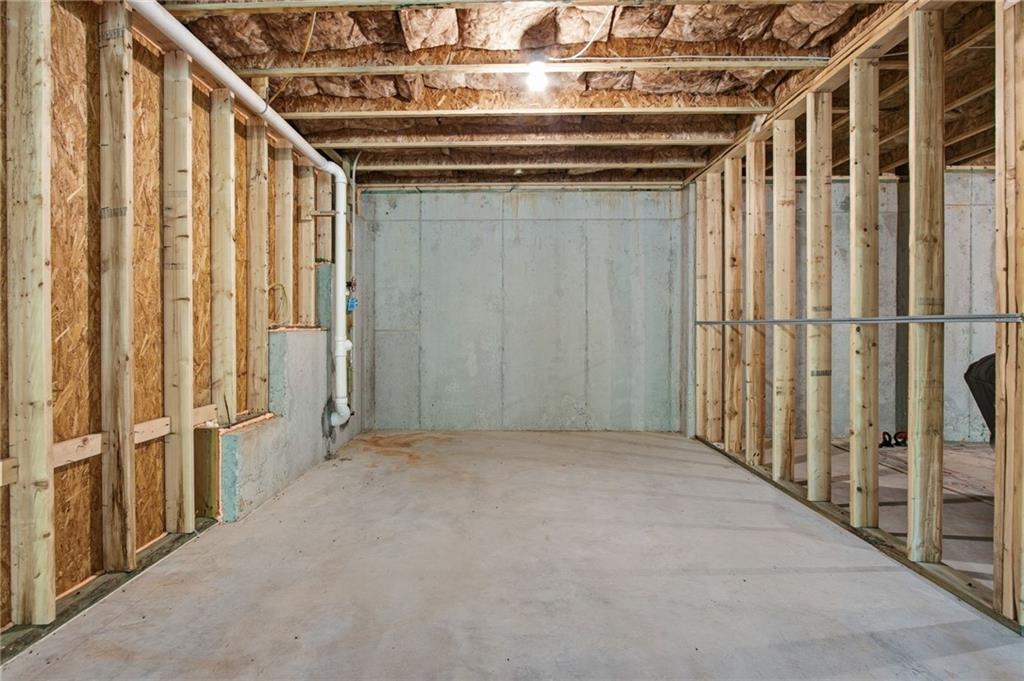 25 Timber Trace Property Photo 76