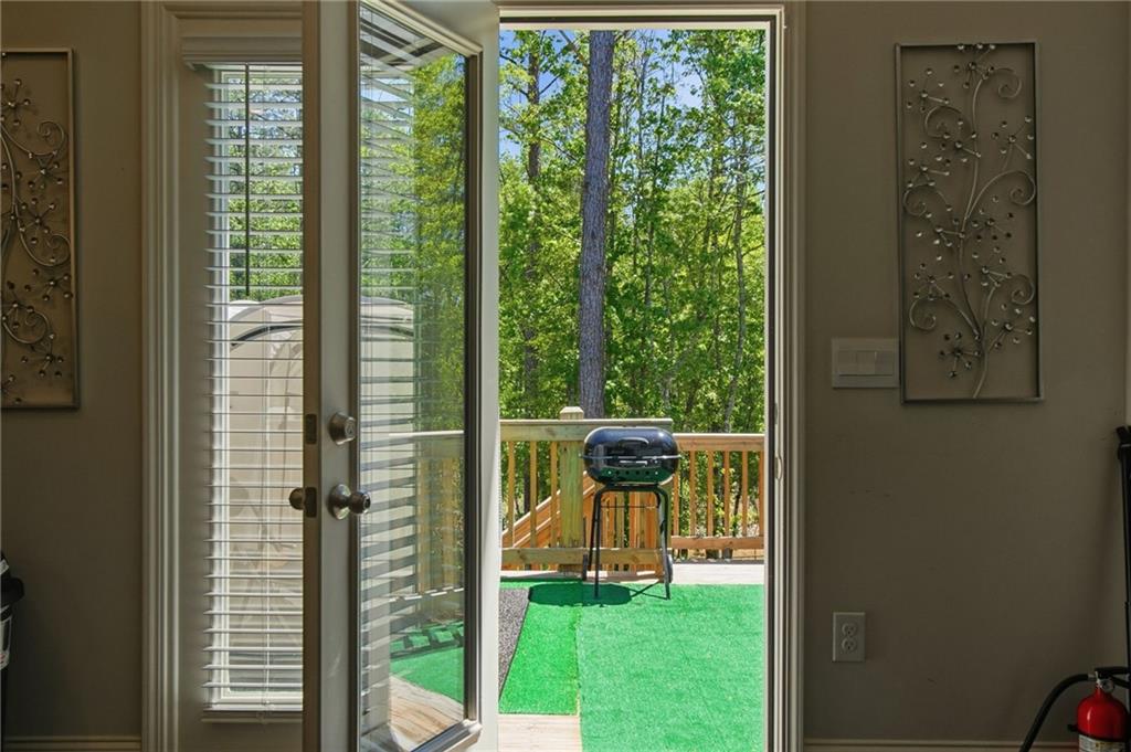 25 Timber Trace Property Photo 78