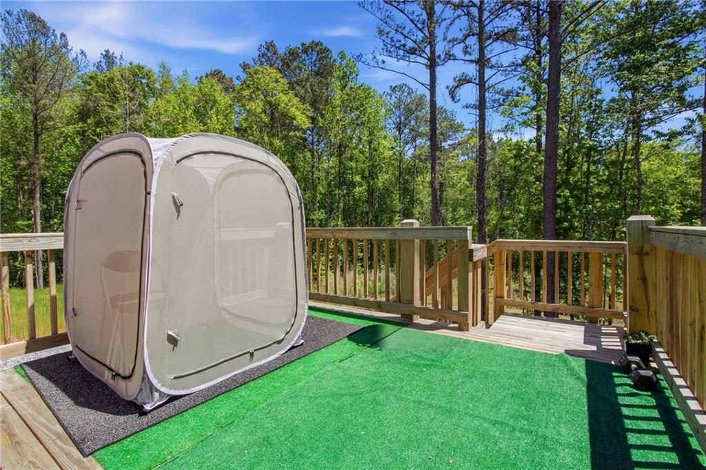25 Timber Trace Property Photo 79