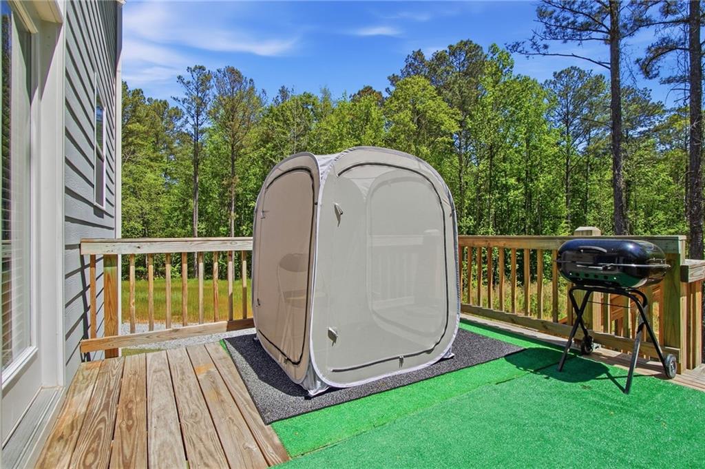 25 Timber Trace Property Photo 80
