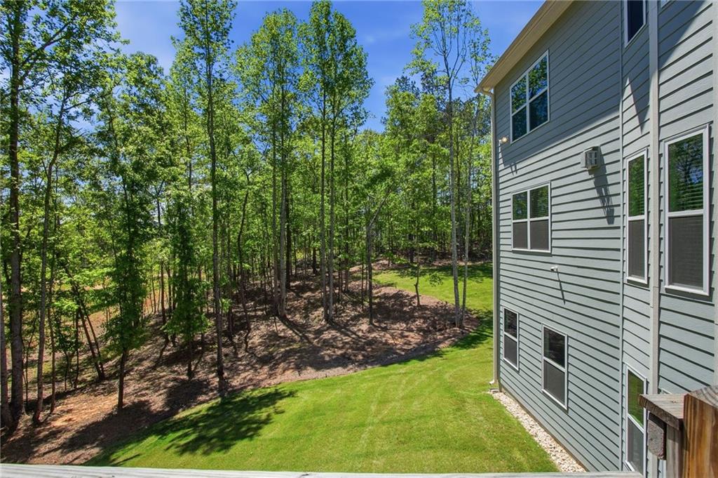 25 Timber Trace Property Photo 82