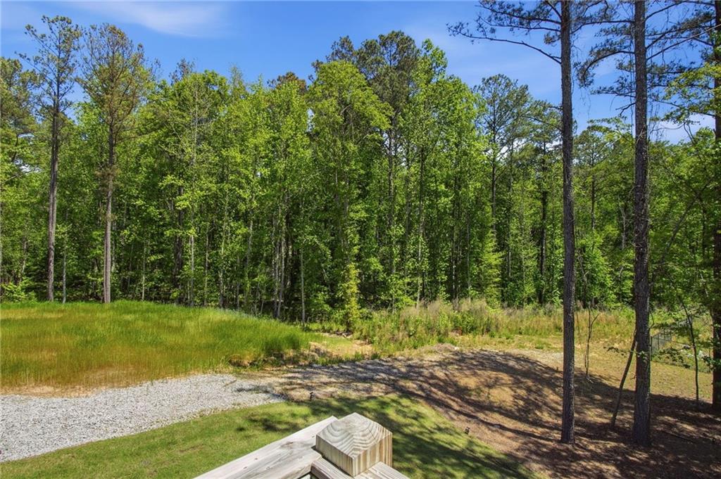 25 Timber Trace Property Photo 83