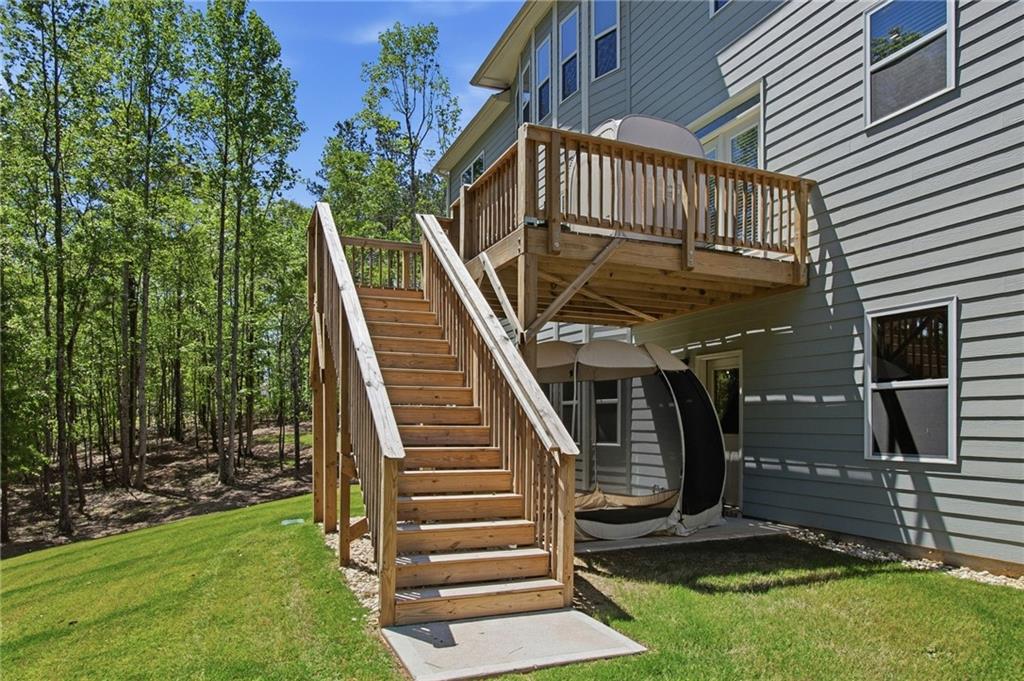 25 Timber Trace Property Photo 85