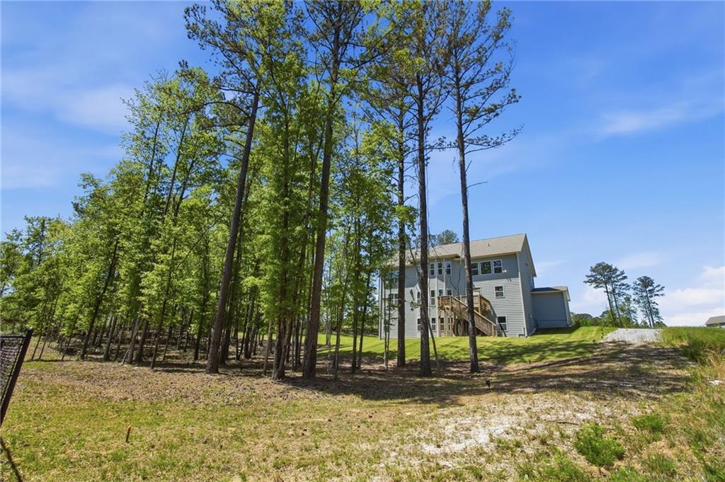 25 Timber Trace Property Photo 86