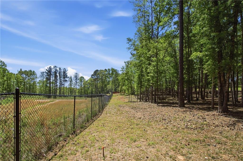 25 Timber Trace Property Photo 87