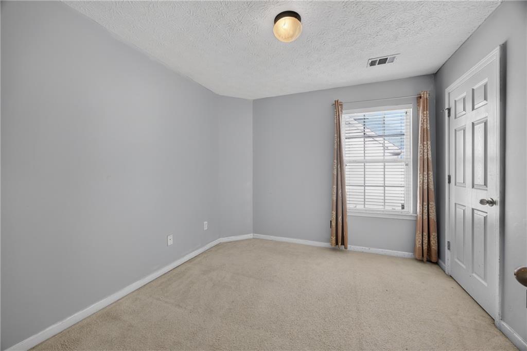 362 Summit View Drive Property Photo 18