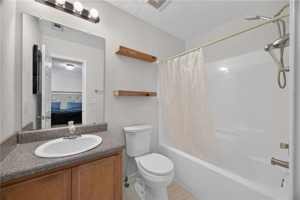 362 Summit View Drive Property Photo 21