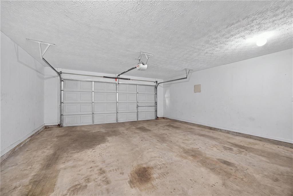 362 Summit View Drive Property Photo 23