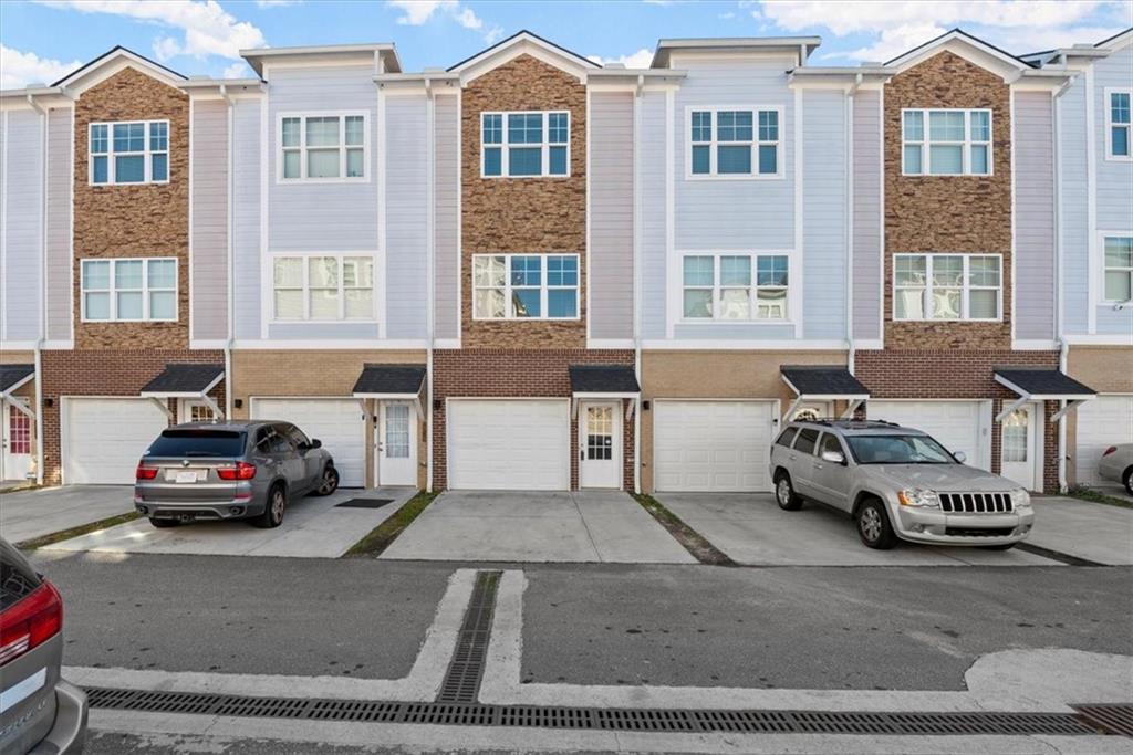 2017 Ocean Drive Property Photo 1