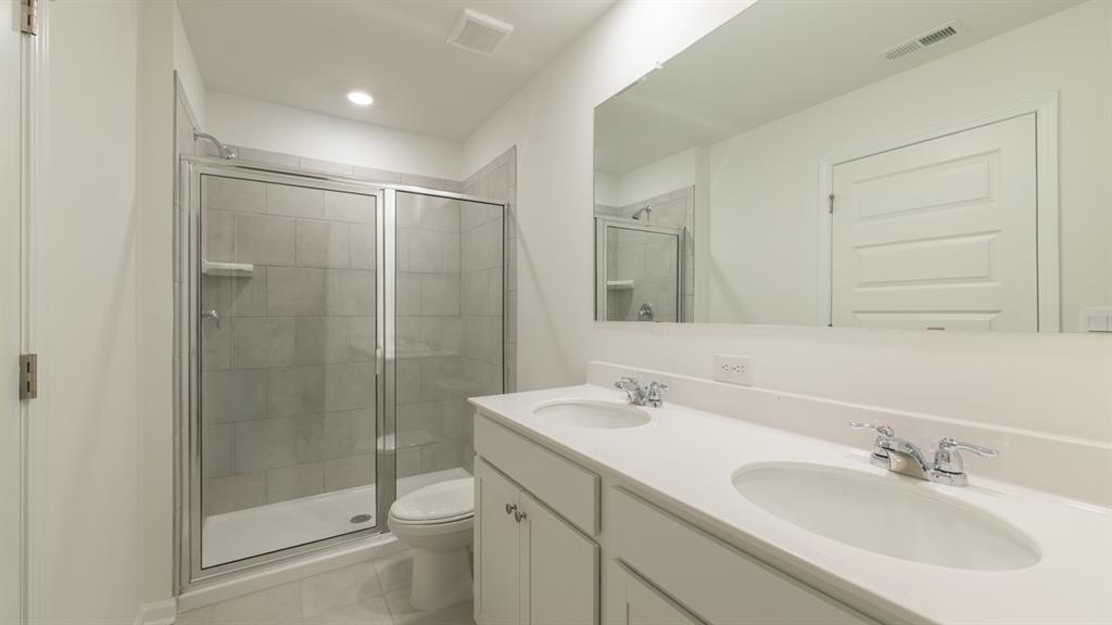 306 Laurel Lane Unit 2004 Property Photo 12