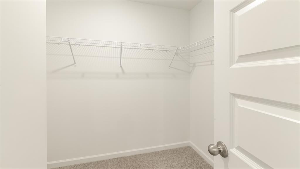 306 Laurel Lane Unit 2004 Property Photo 14