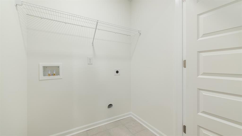 306 Laurel Lane Unit 2004 Property Photo 16