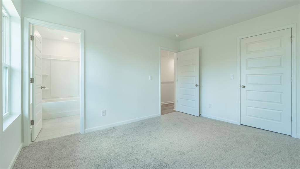 306 Laurel Lane Unit 2004 Property Photo 19