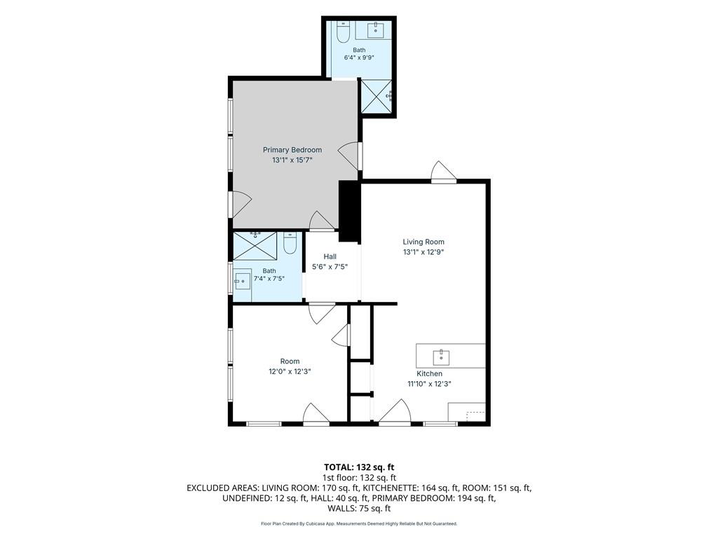 83 26th Street Unit 3 Property Photo 2