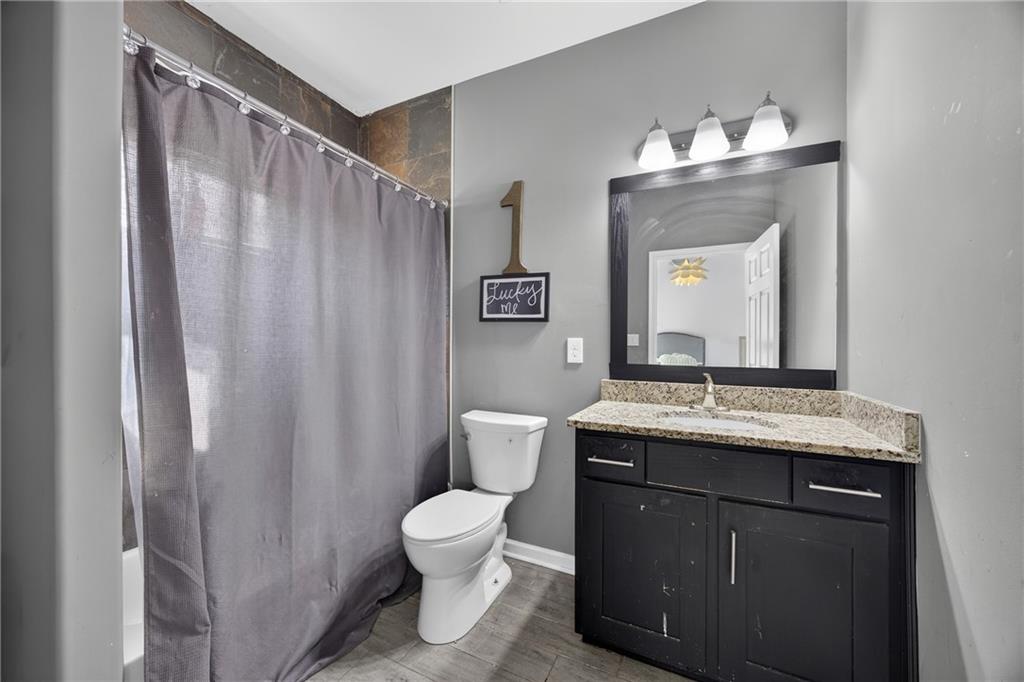 108 Kiram Terrace Sw Property Photo 10