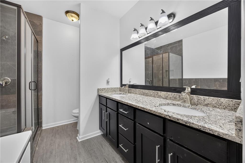 108 Kiram Terrace Sw Property Photo 12