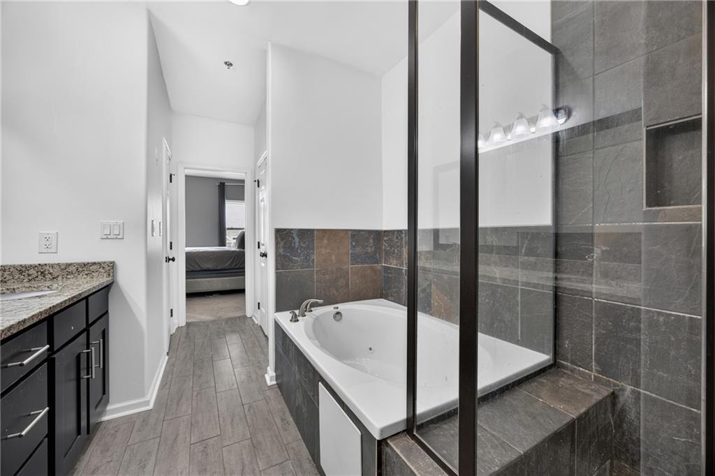 108 Kiram Terrace Sw Property Photo 13