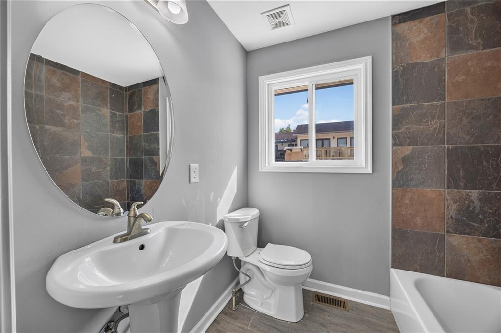 108 Kiram Terrace Sw Property Photo 15
