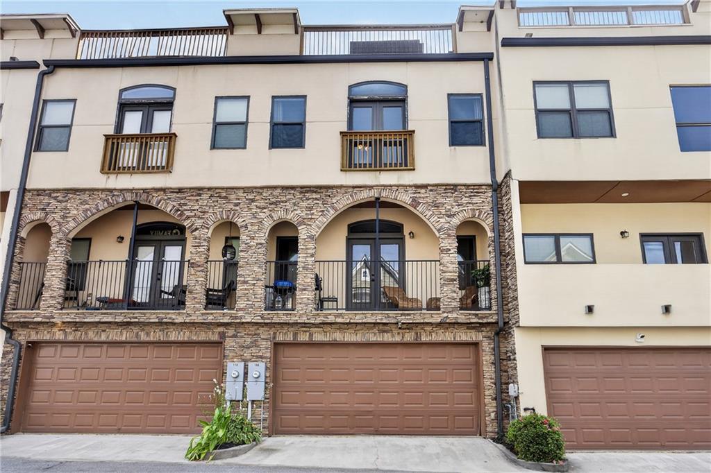 108 Kiram Terrace Sw Property Photo 19
