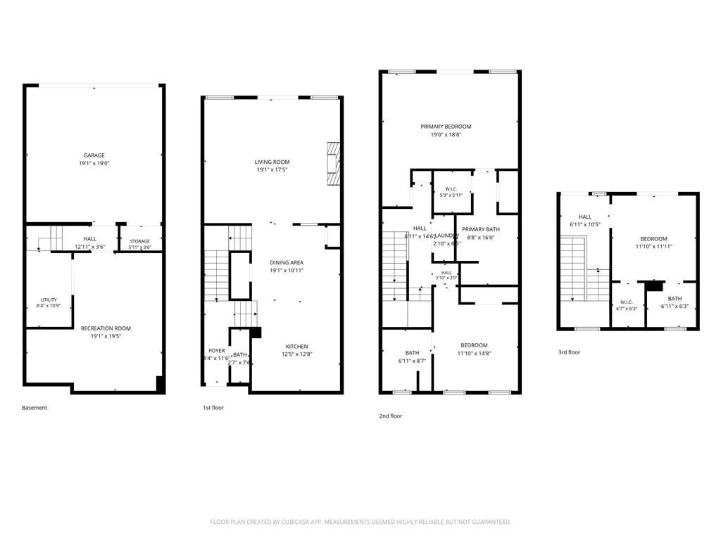 108 Kiram Terrace Sw Property Photo 22