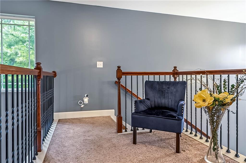 225 Tapestry Drive Property Photo 18
