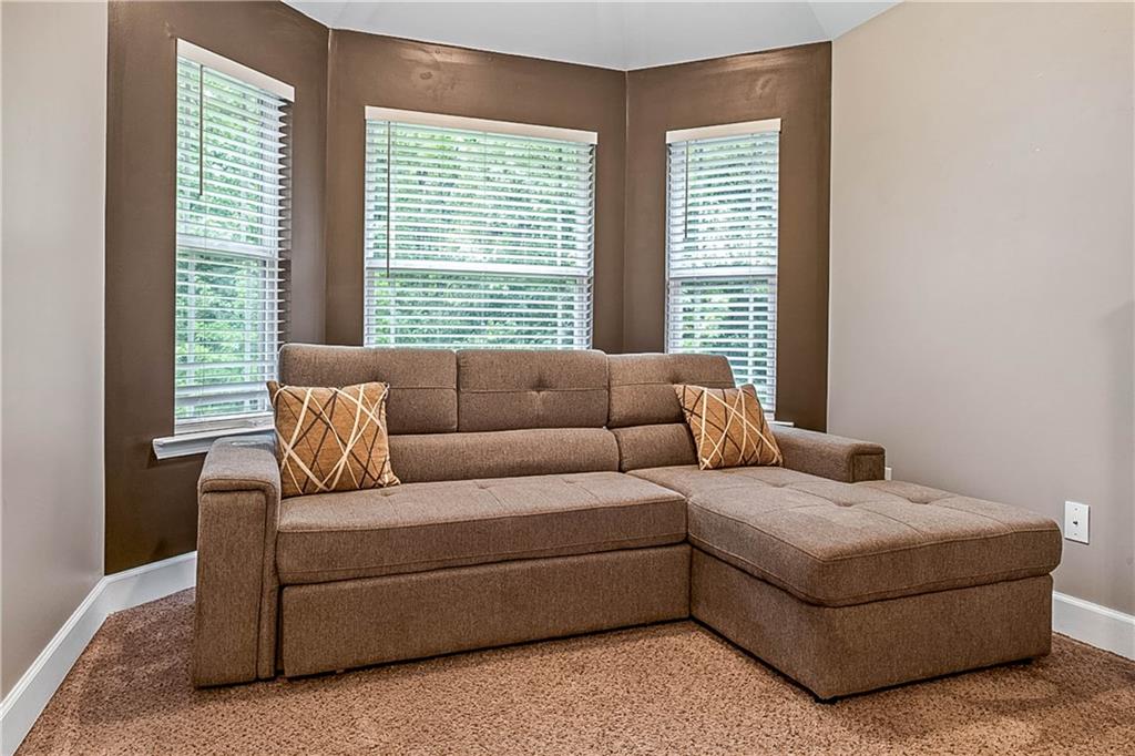225 Tapestry Drive Property Photo 21
