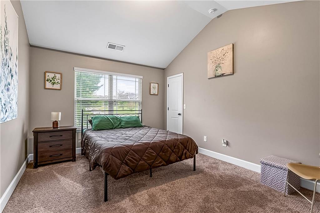 225 Tapestry Drive Property Photo 25