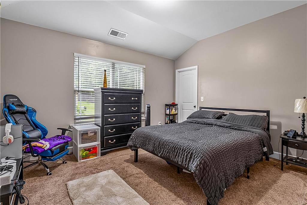 225 Tapestry Drive Property Photo 27