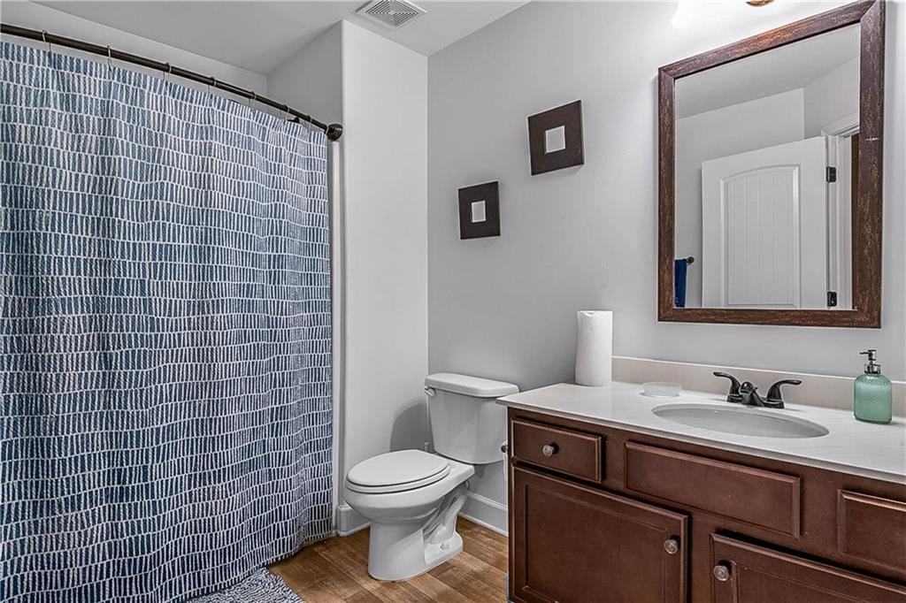 225 Tapestry Drive Property Photo 29