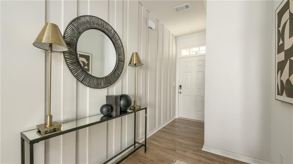 4816 Guava Trace Property Photo 3
