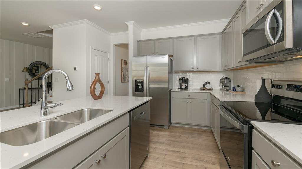 4816 Guava Trace Property Photo 10