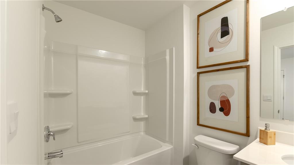 4816 Guava Trace Property Photo 16