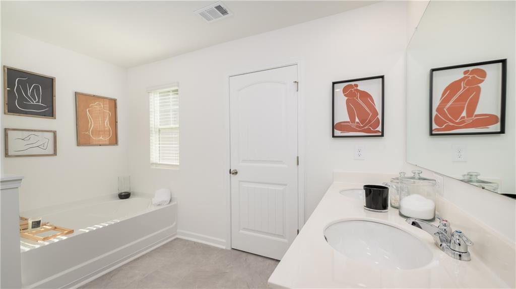 4816 Guava Trace Property Photo 22