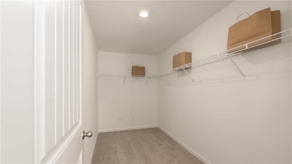 4816 Guava Trace Property Photo 25