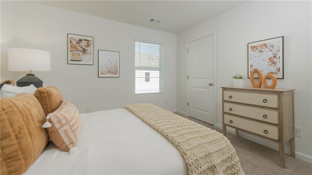4816 Guava Trace Property Photo 28