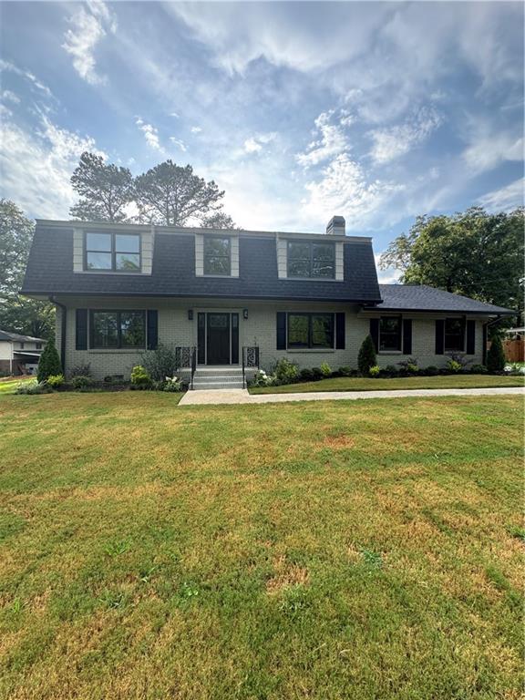 1012 Rays Road Property Photo 1