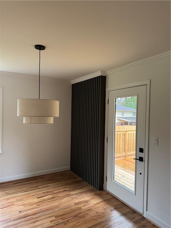 1012 Rays Road Property Photo 2